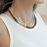 CELENA necklace
