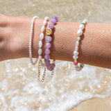 AURELIA bracelet