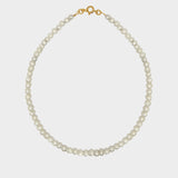AURELIA bracelet