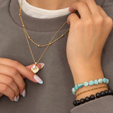LARA necklace