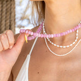 NORMA necklace