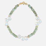 EMMIE bracelet