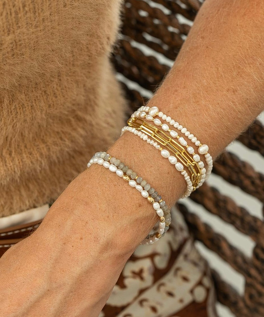 GRACE bracelet