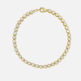 SIENNA bracelet
