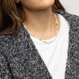 ASHLEY necklace