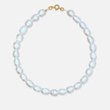 CORINNE bracelet