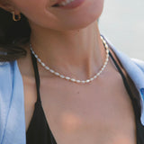 LEA necklace