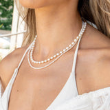 AURELIA necklace
