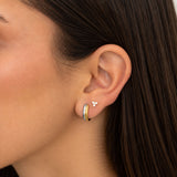 LIORA hoops