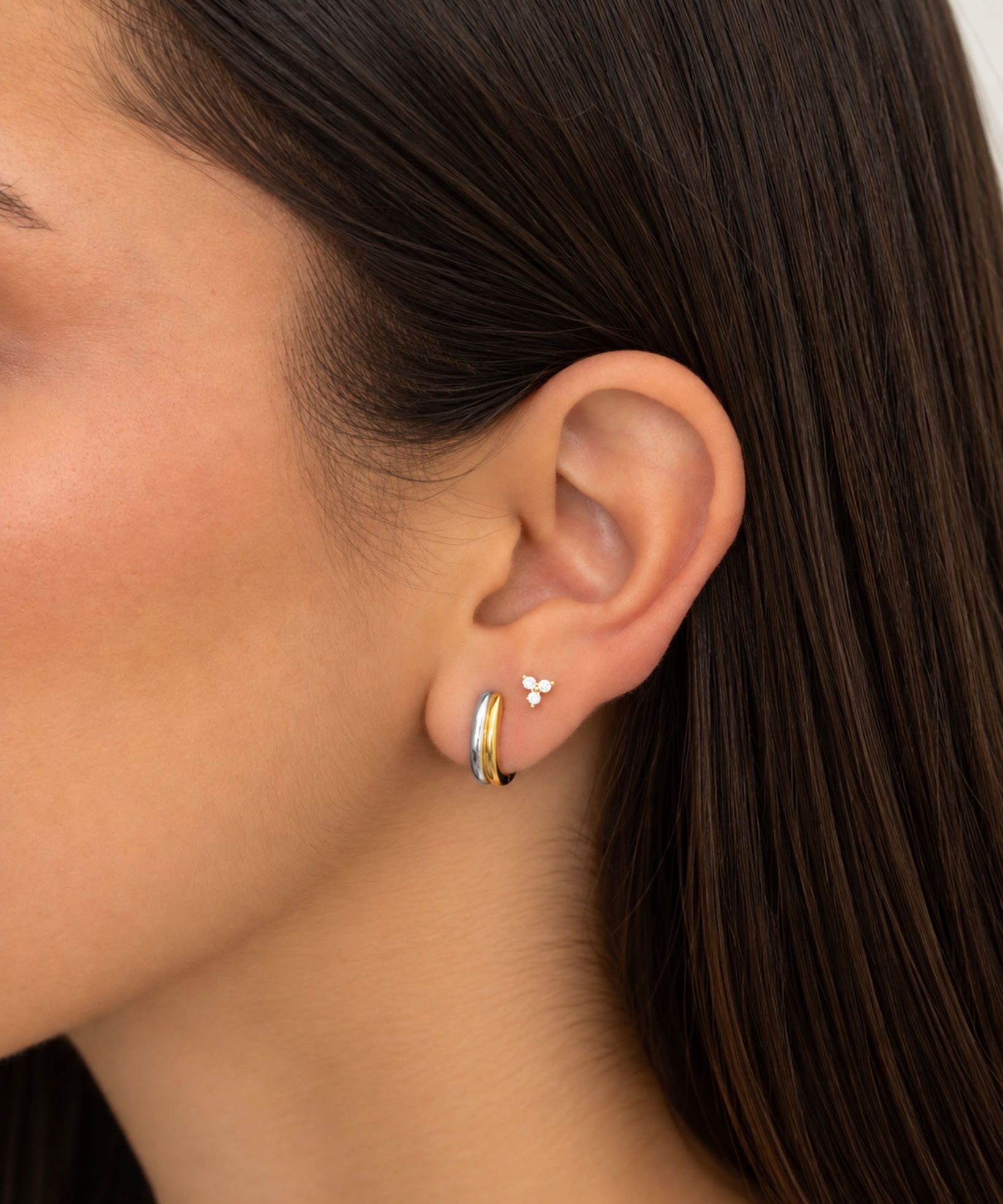 LIORA hoops