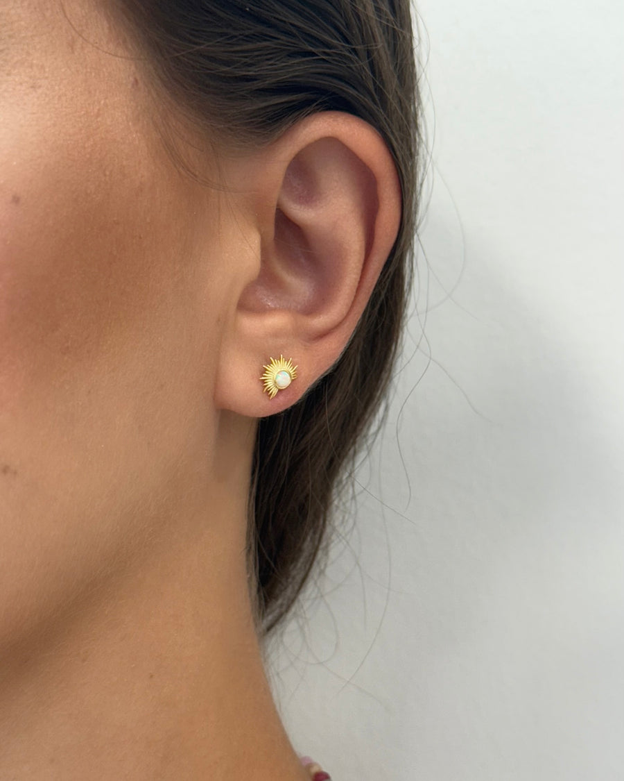 VINA studs