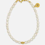SERENITY bracelet