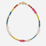 CALYPSO anklet