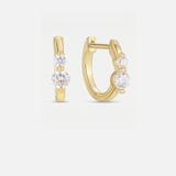 EDEN hoops