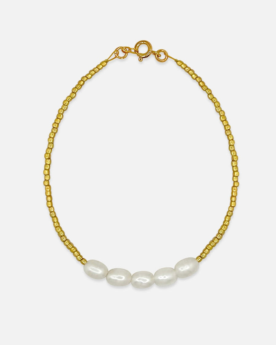 AIMEE bracelet