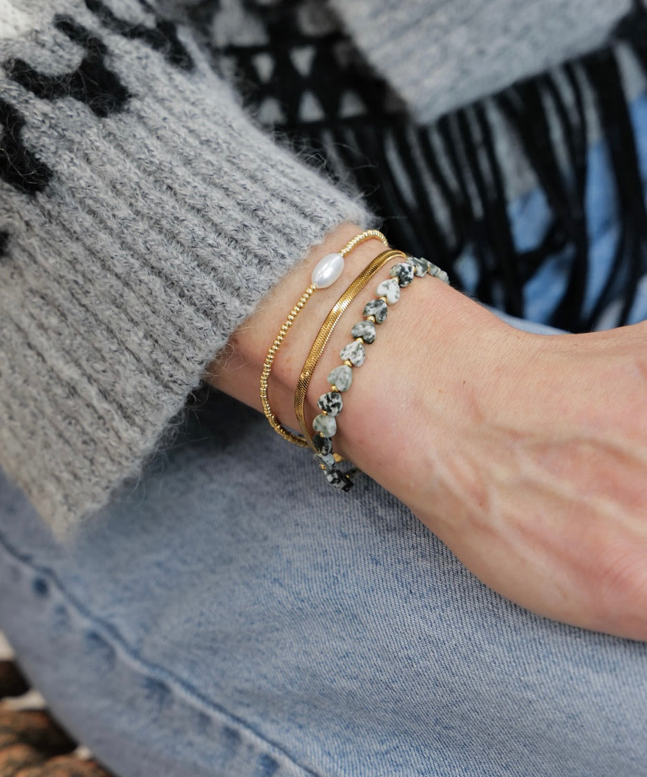 PERRIN bracelet
