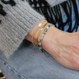 PERRIN bracelet