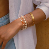 ARIA bracelet
