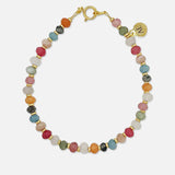 AUREA bracelet