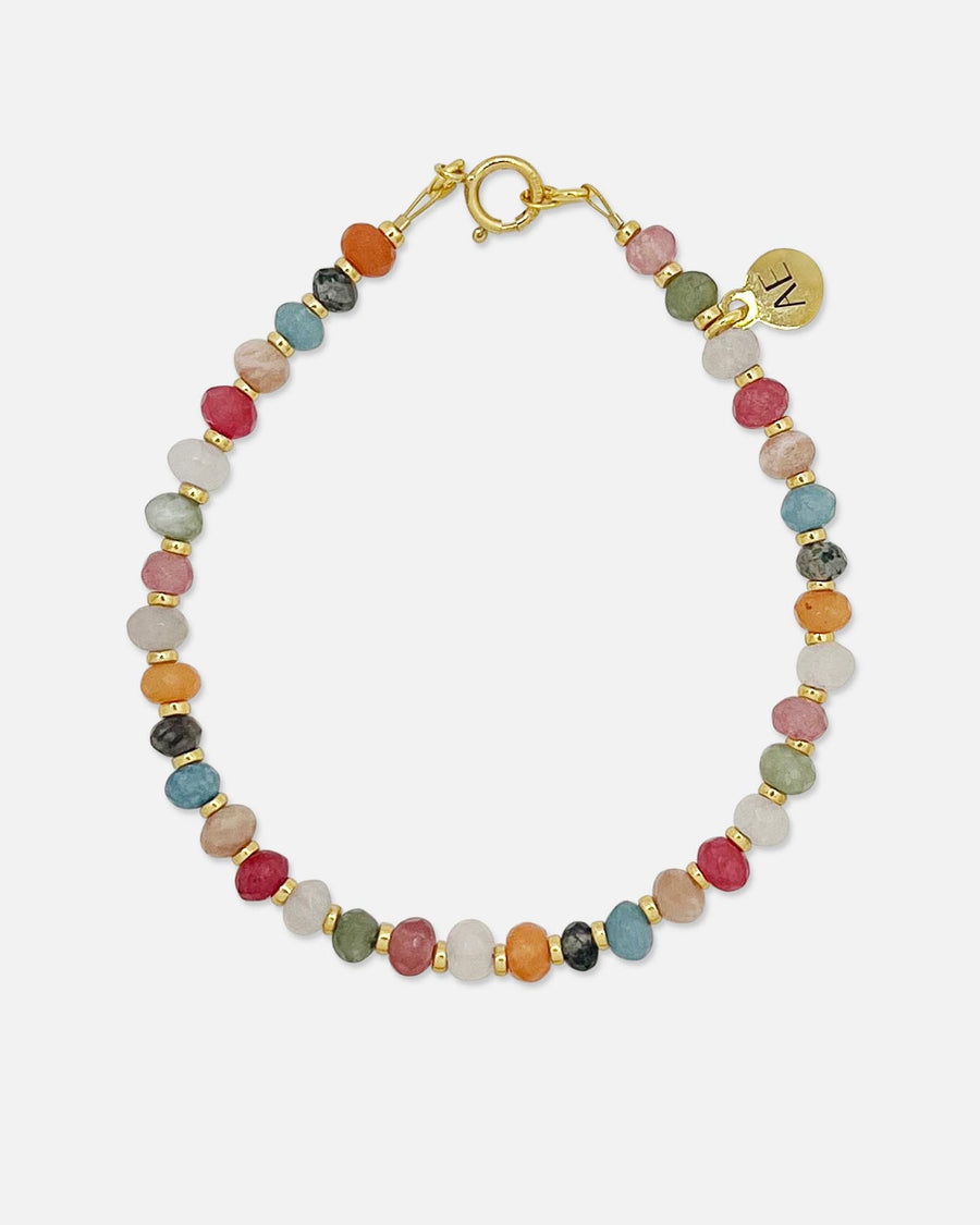 AUREA bracelet