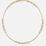 LENORE necklace