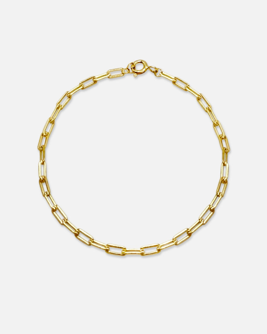 ISLA bracelet