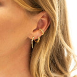 CASSIA cuff