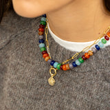 DINA necklace