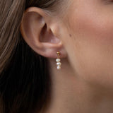 BELLE studs
