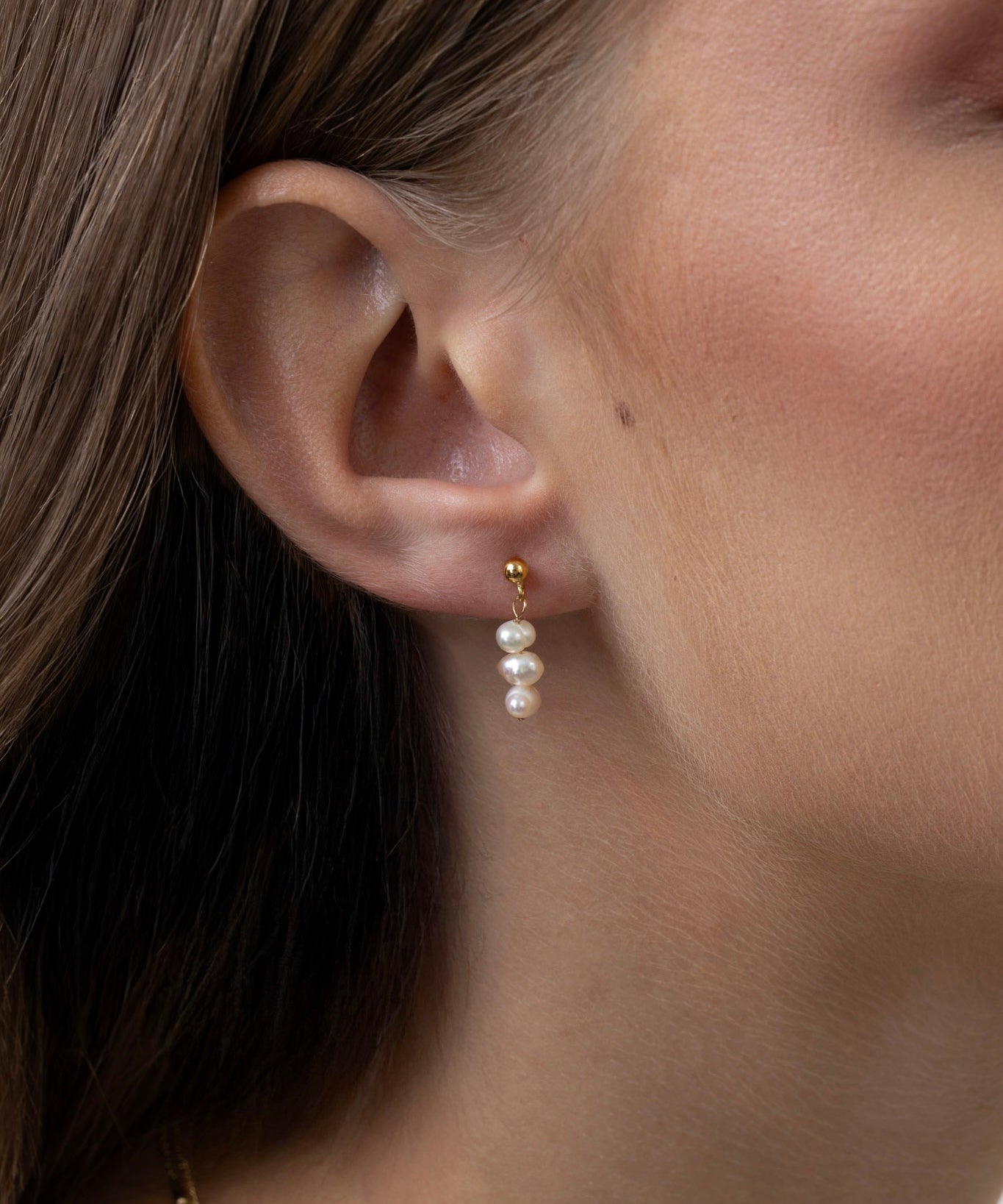 BELLE studs