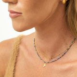 OCEANA necklace