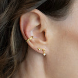 VESI studs