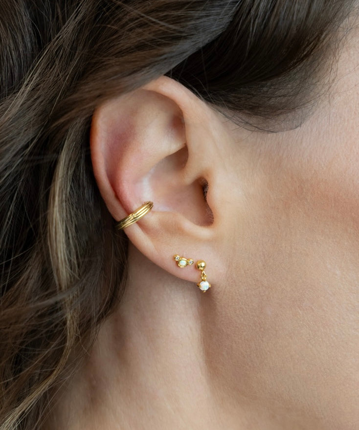 VESI studs