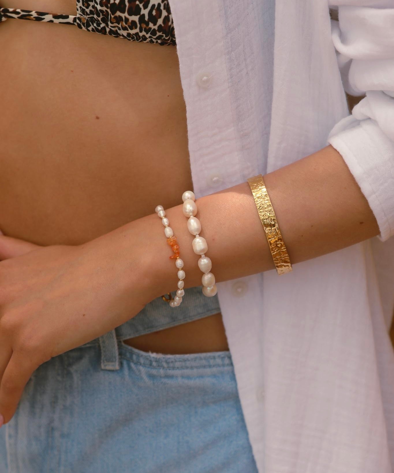 KAIA bracelet
