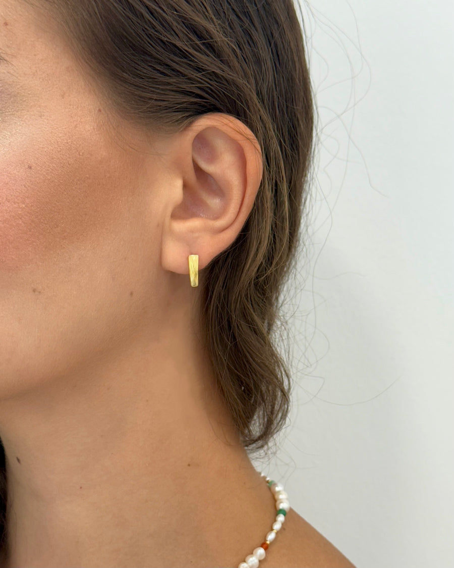 MIRELA hoops