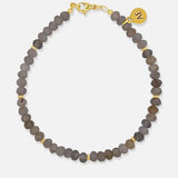 COASTAL SAND bracelet