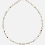 VIENNA necklace