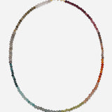 RAINBOW necklace
