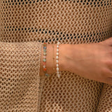 ROMY bracelet - multicolour