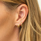 RAINE hoops