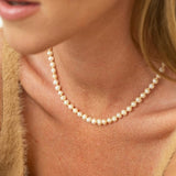 HARMONY necklace