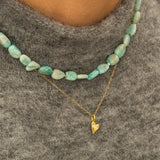 NOELLE necklace
