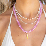 NORMA necklace