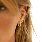 VEGA hoops