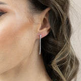 ERICA earrings