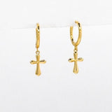 CELESTIAL hoops