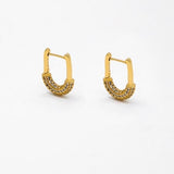 KAYLA hoops