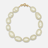 KAIA bracelet