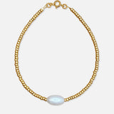 PERRIN bracelet