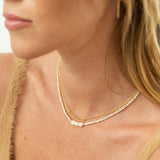 LENORE necklace